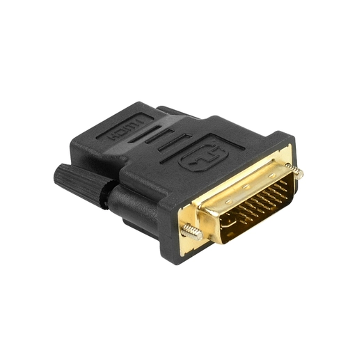 DVI24HDMI ROTOR PS424 Проектор интерфейса