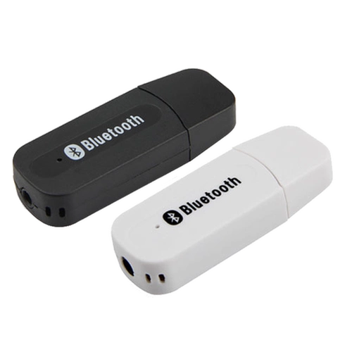Автомобильный Bluetooth-приемник, аудиоадаптер без искажений, автомобильный USB-модуль Bluetooth, усилитель динамика, Bluetooth-накопитель