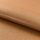 老席匠 Коврик, комплект, коллекция 2022, 3 предмета, 1.5м, делается под заказ