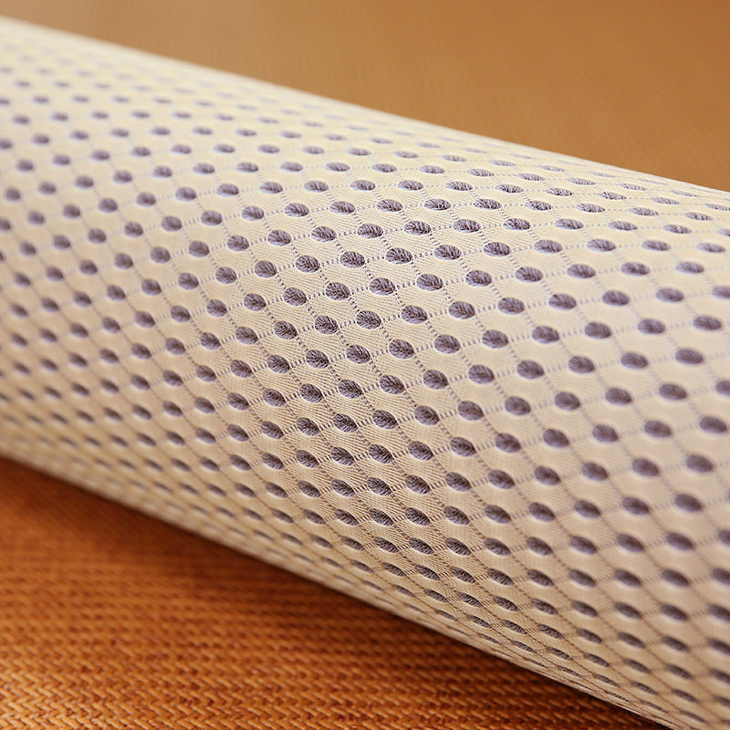 ��ϯ���ߵ��Ӻ���ϯLXJ20170425