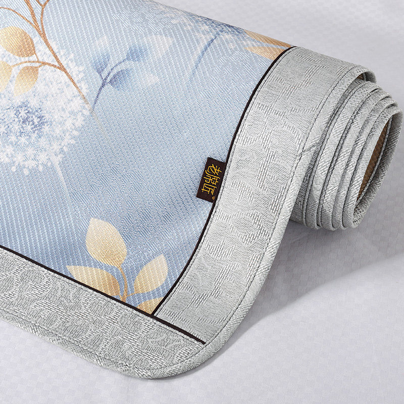 ��ϯ����ϯ��˿ϯlxj20170105