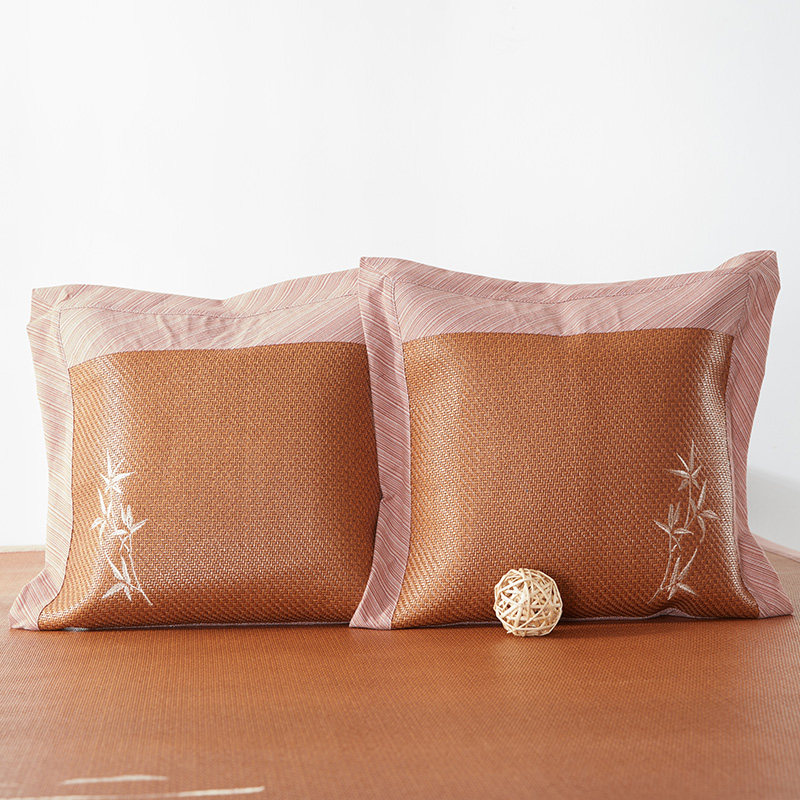 ��ϯ���ߵ��Ӻ���ϯLXJ20170425