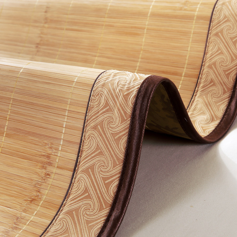 ��ϯ����ϯ��ϯ�۵�������W91117617202