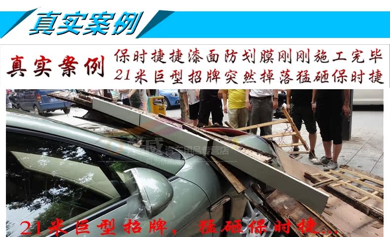 20150903_33.jpg