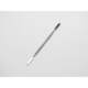 ດິນເຜົາ Sculpting Knife Palette Making Tool Potter Multi-purpose