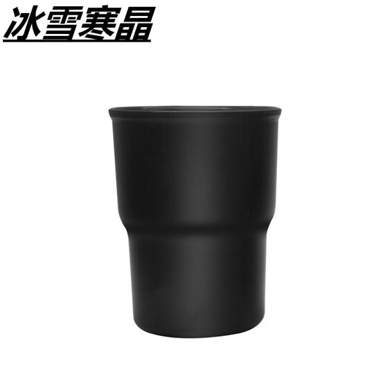 车载垃圾桶汽车内用置物桶车用收纳箱袋挂式后前排前座车上可爱女