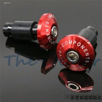 Suitable for cub 500250 modified handlebar plug cub