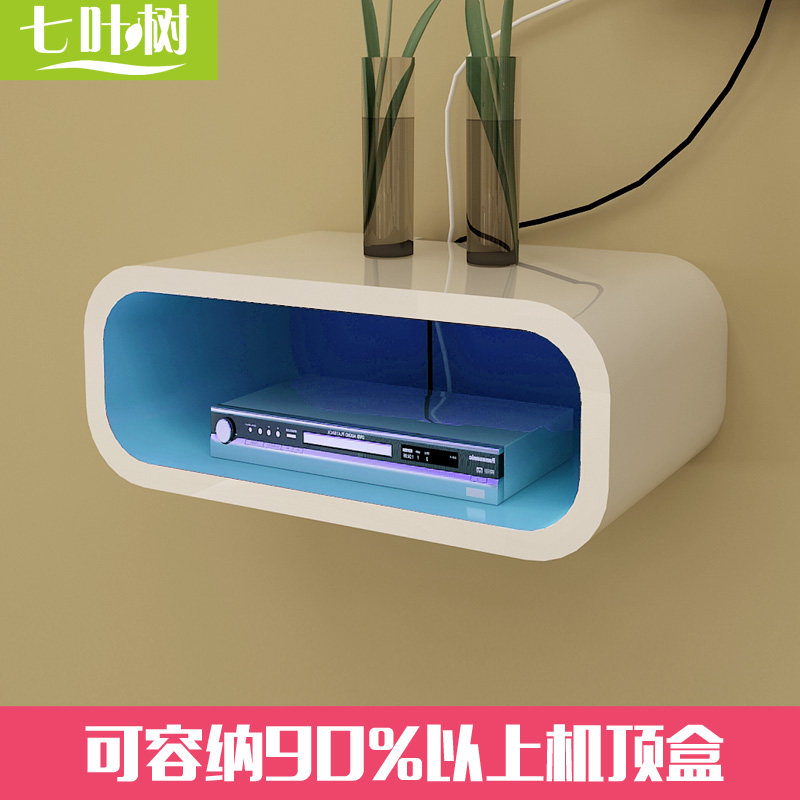 ��Ҷ�������������T001