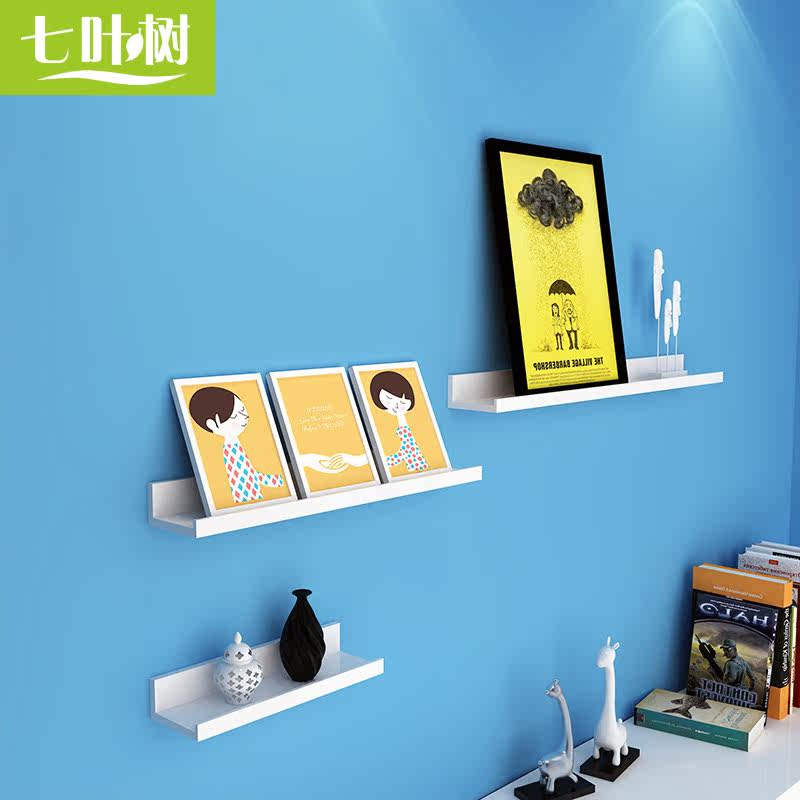 ��Ҷ�����֧��XKZJ20160824-01