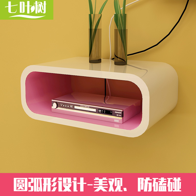 ��Ҷ�������������T001