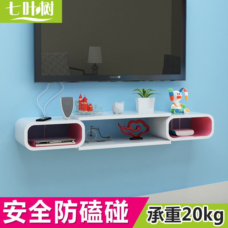 ��Ҷ��װ�������zhjidinghe20