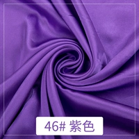 46# фиолетовый