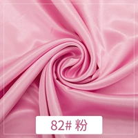 82#
