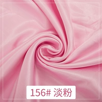 156#
