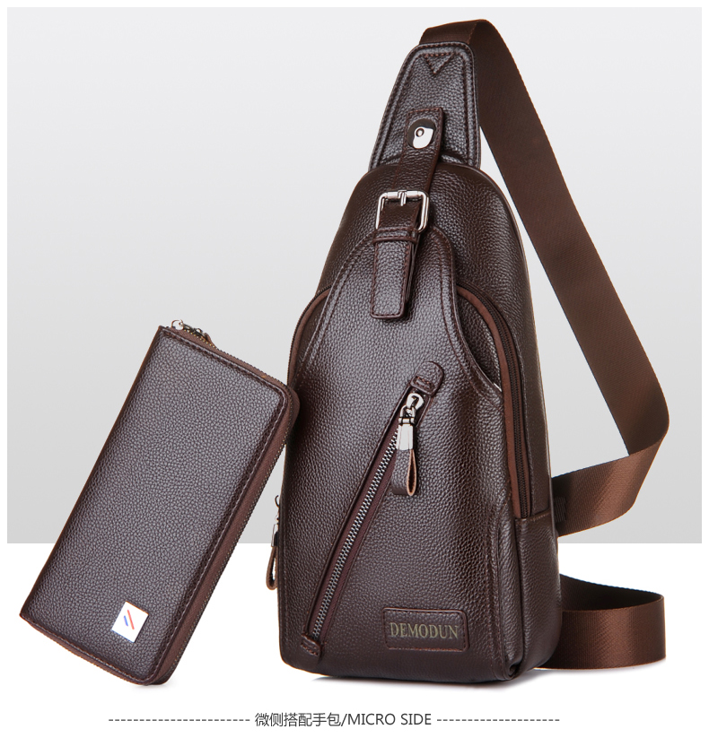 Sac homme - Ref 49152 Image 55