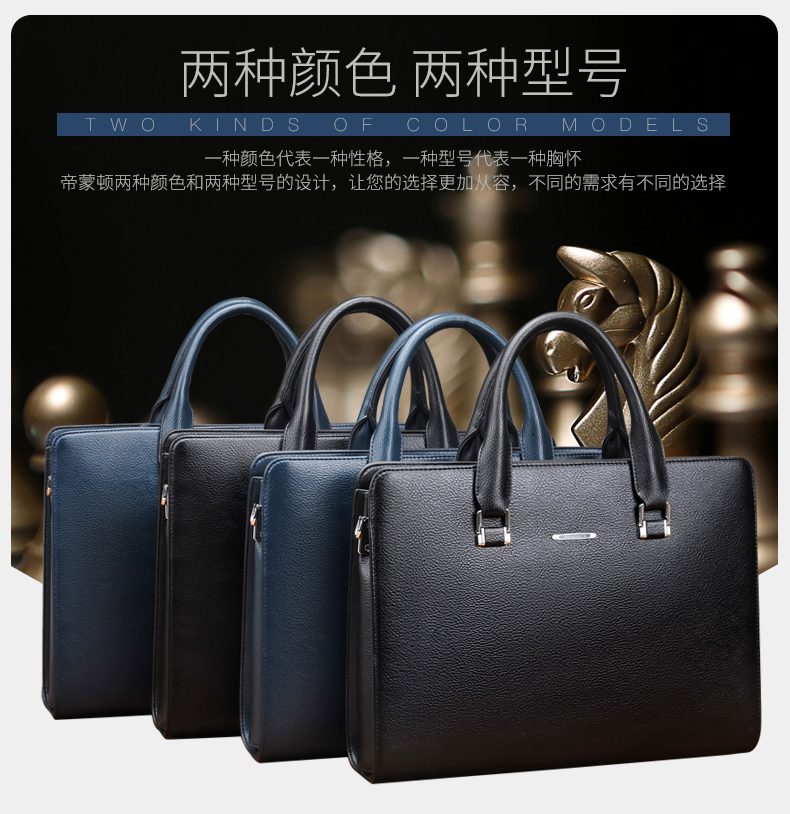 Sac homme - Ref 49558 Image 26