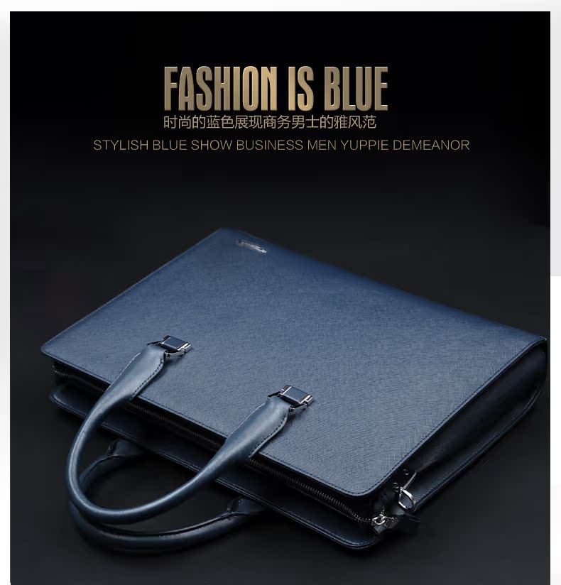 Sac homme - Ref 50214 Image 24