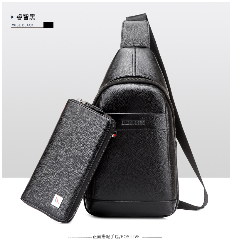 Sac homme - Ref 51070 Image 63