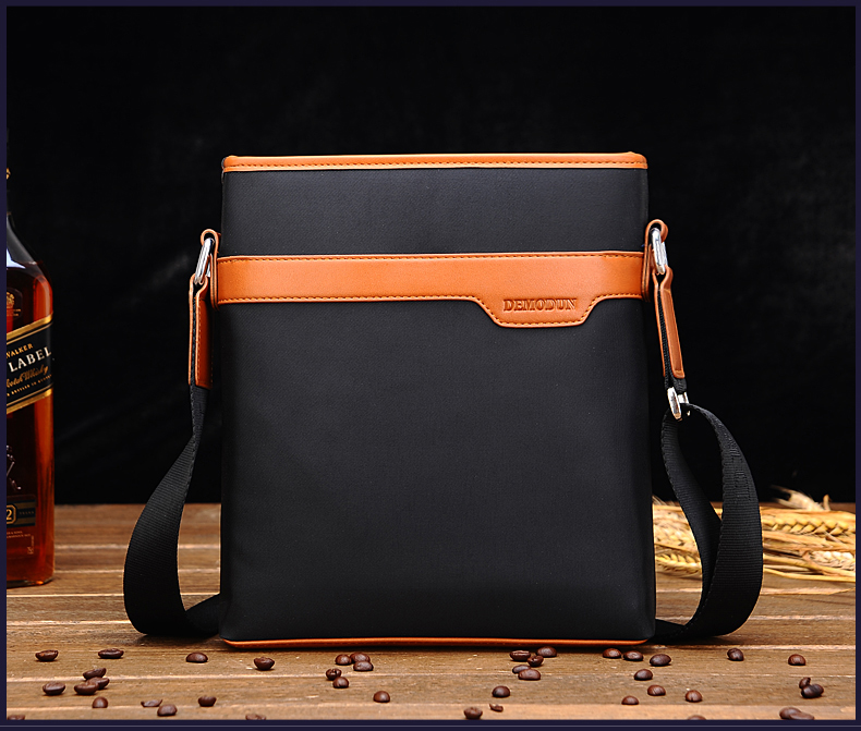 Sac homme - Ref 49154 Image 39
