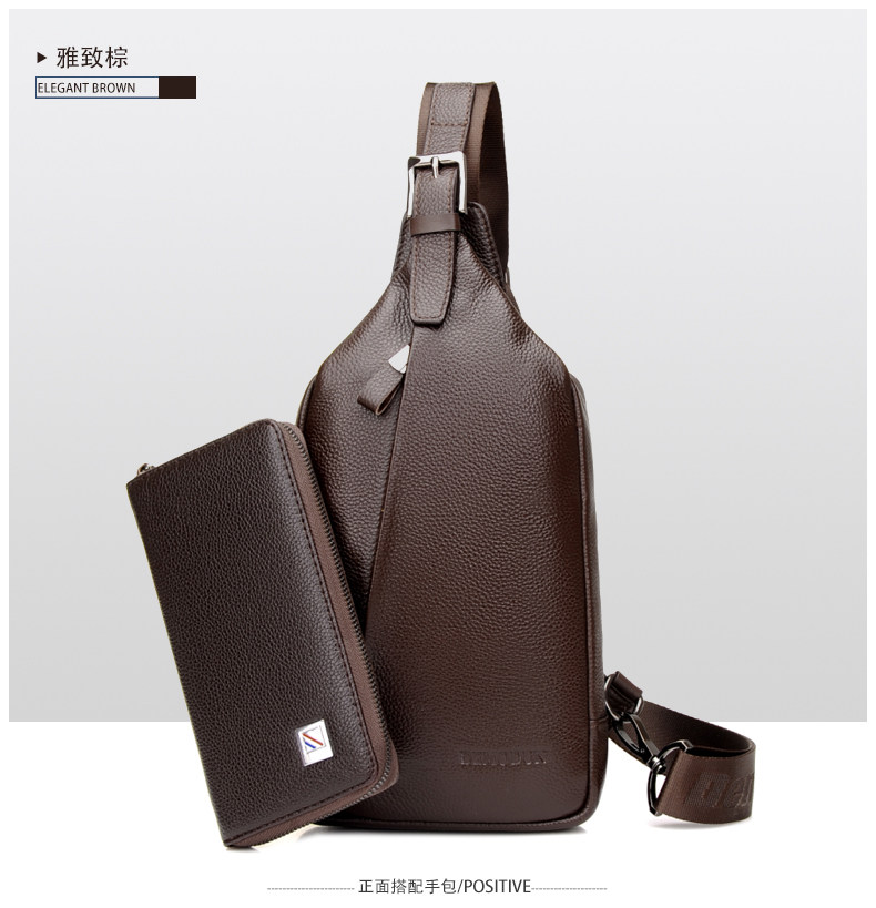 Sac homme - Ref 57185 Image 47