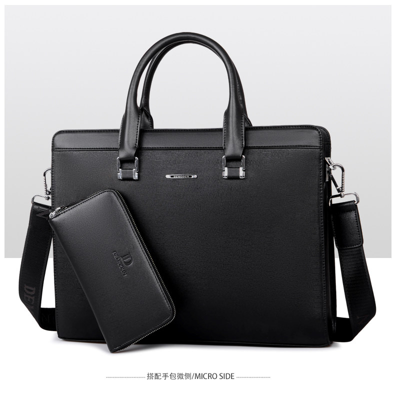 Sac homme - Ref 57094 Image 50