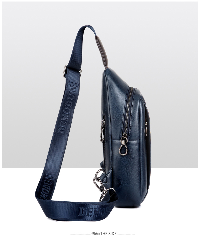 Sac homme - Ref 52351 Image 44