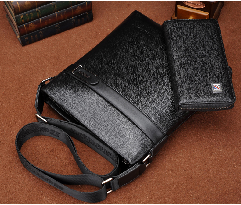 Sac homme - Ref 52777 Image 39