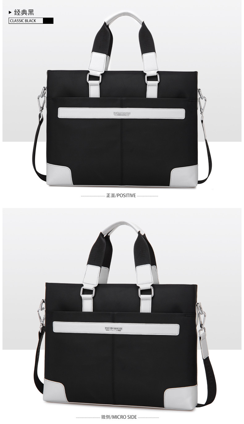 Sac homme - Ref 56965 Image 53