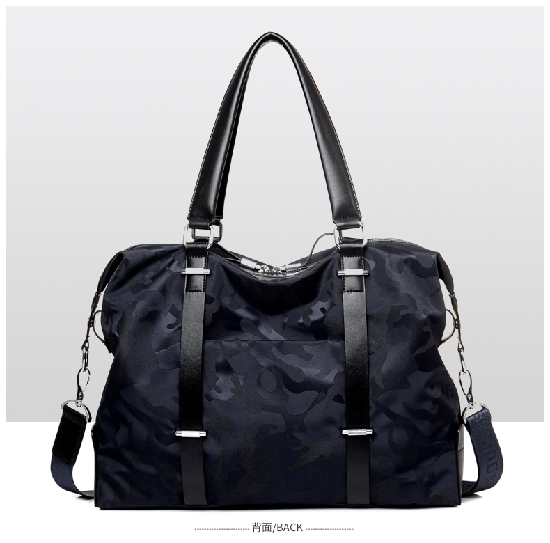 Sac homme - Ref 50924 Image 49