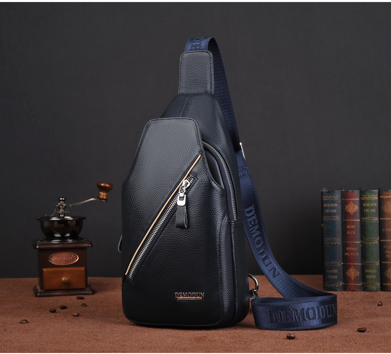 Sac homme - Ref 50928 Image 37