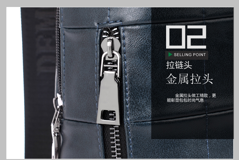 Sac homme - Ref 51076 Image 42