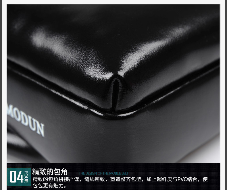 Sac pour homme - Ref 52776 Image 50