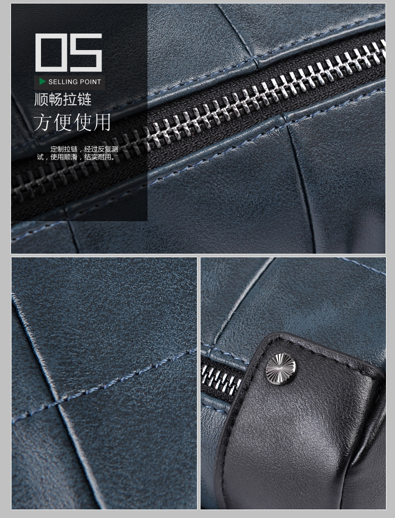 Sac homme - Ref 51076 Image 45