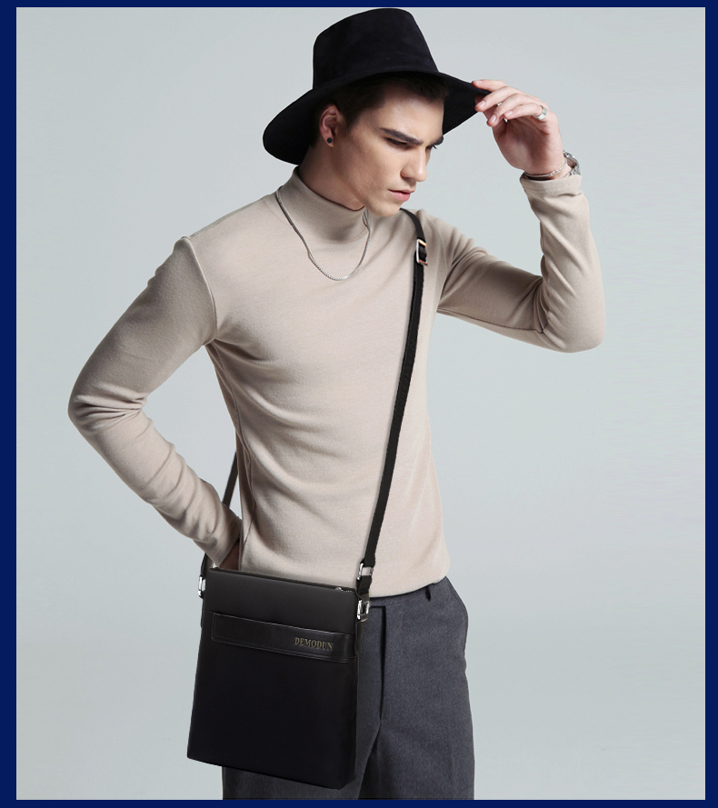 Sac homme - Ref 57283 Image 29