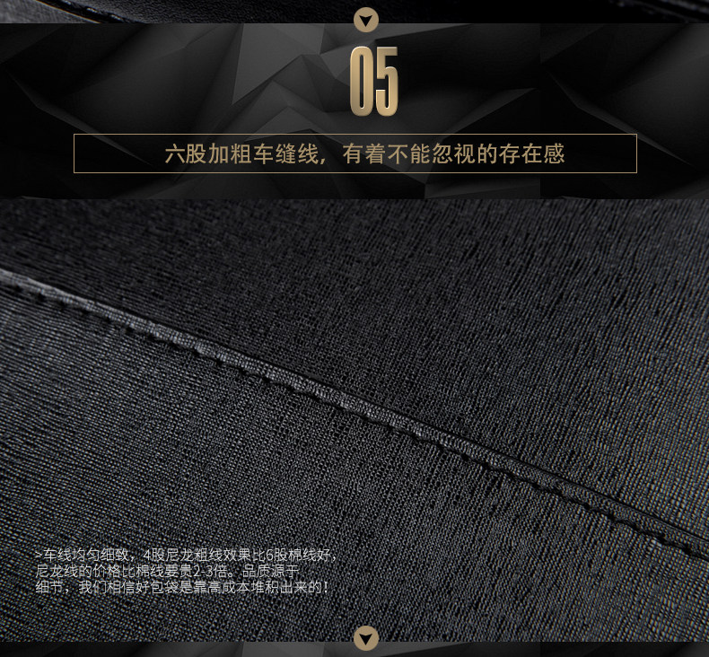 Sac homme - Ref 57094 Image 58