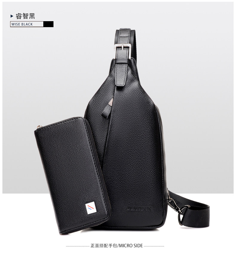 Sac homme - Ref 57185 Image 52