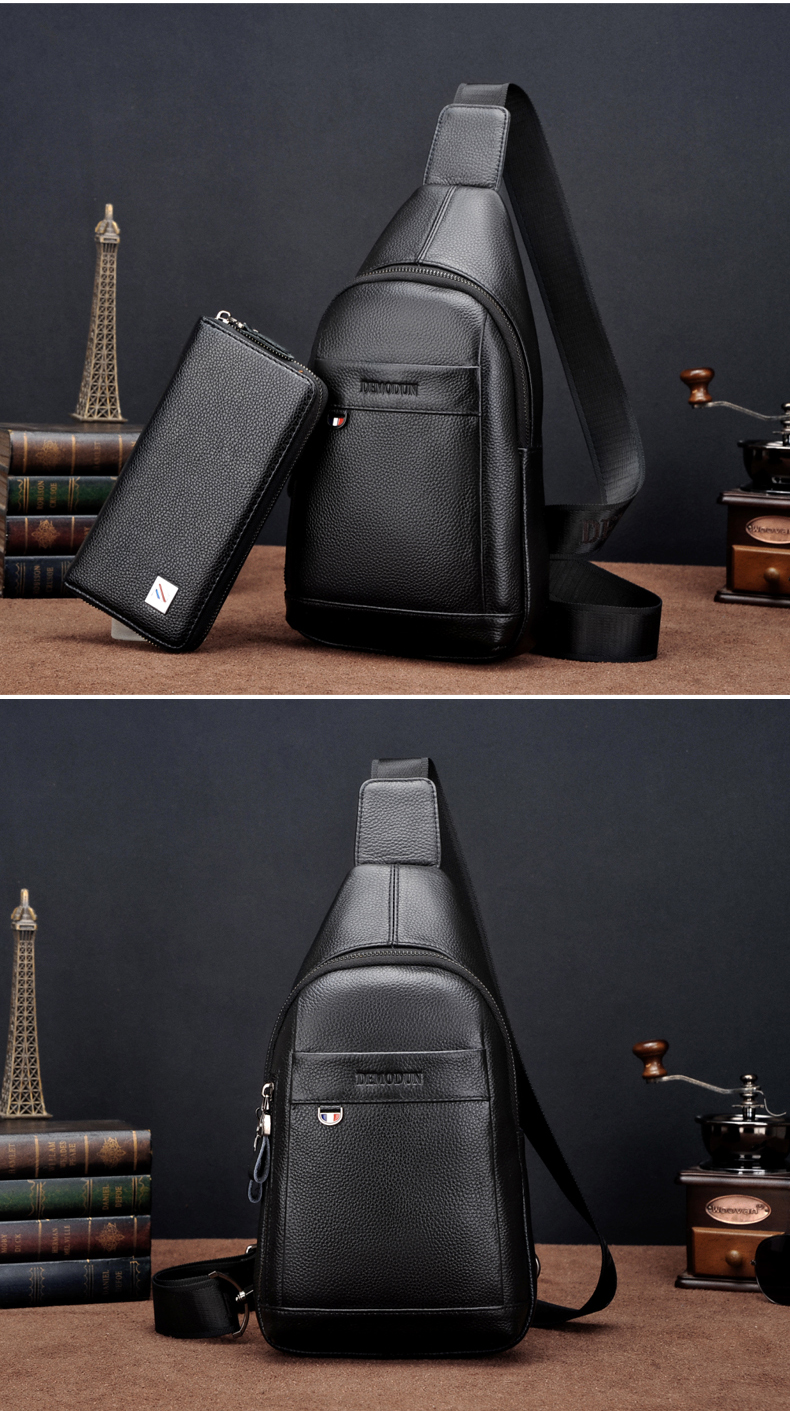 Sac homme - Ref 51070 Image 46