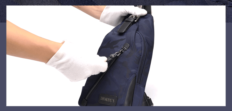 Sac homme - Ref 51068 Image 29