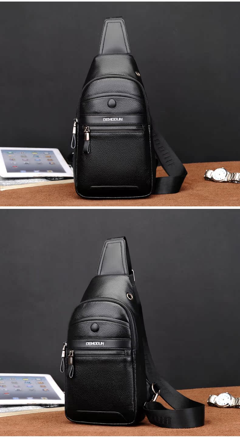 Sac homme - Ref 51545 Image 41