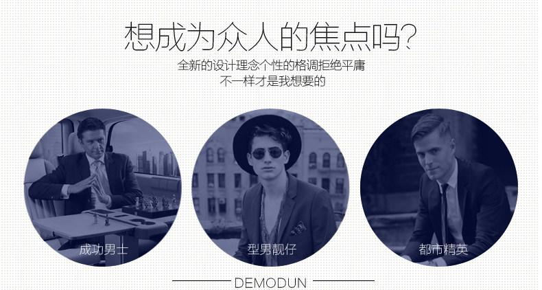 Sac pour homme - Ref 50672 Image 19