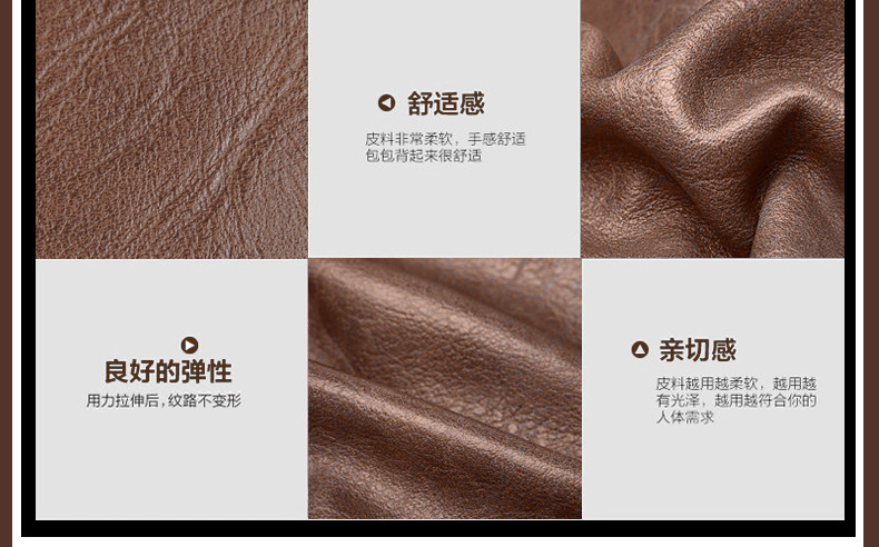 Sac pour homme - Ref 53896 Image 21