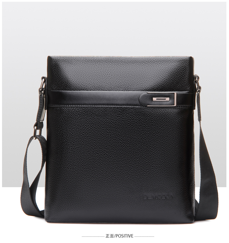 Sac homme - Ref 52777 Image 49