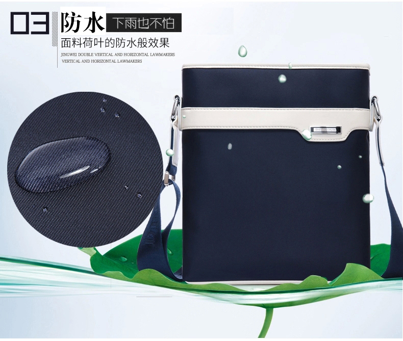 Sac homme - Ref 49154 Image 32