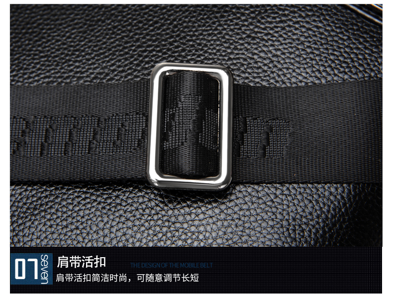 Sac homme - Ref 52777 Image 58