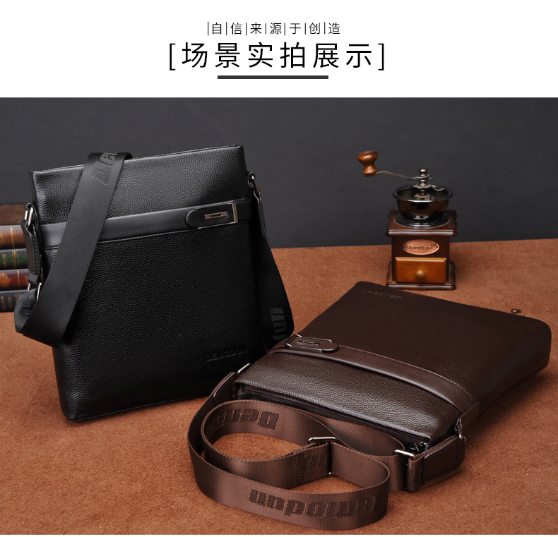 Sac homme - Ref 52777 Image 32