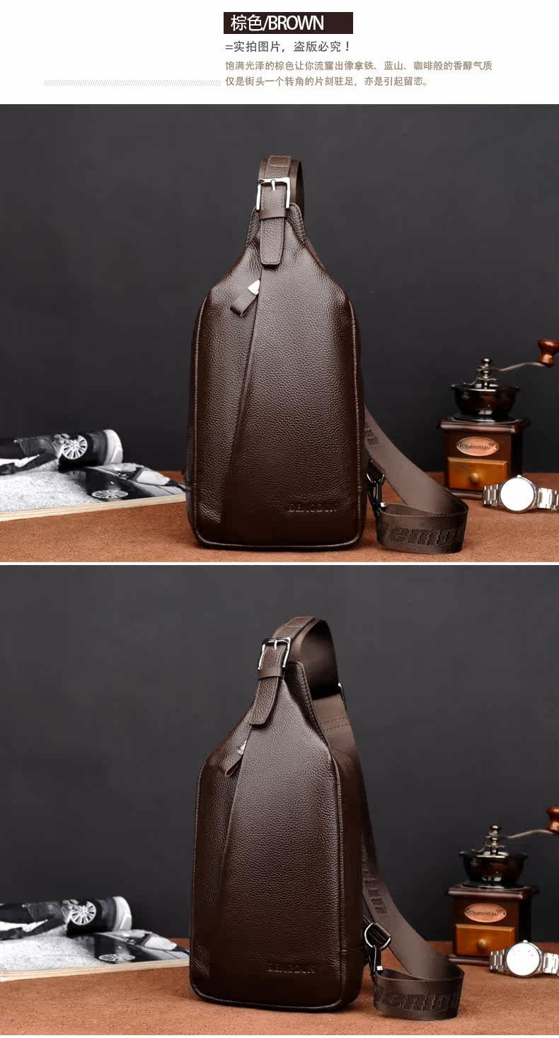 Sac homme - Ref 57185 Image 38