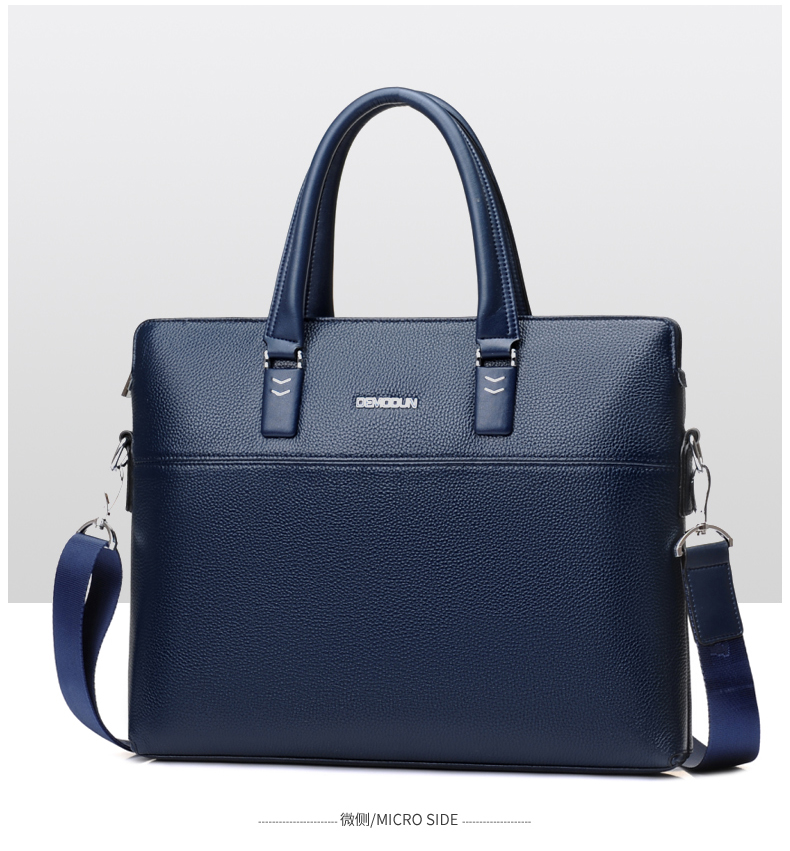Sac homme - Ref 49638 Image 35
