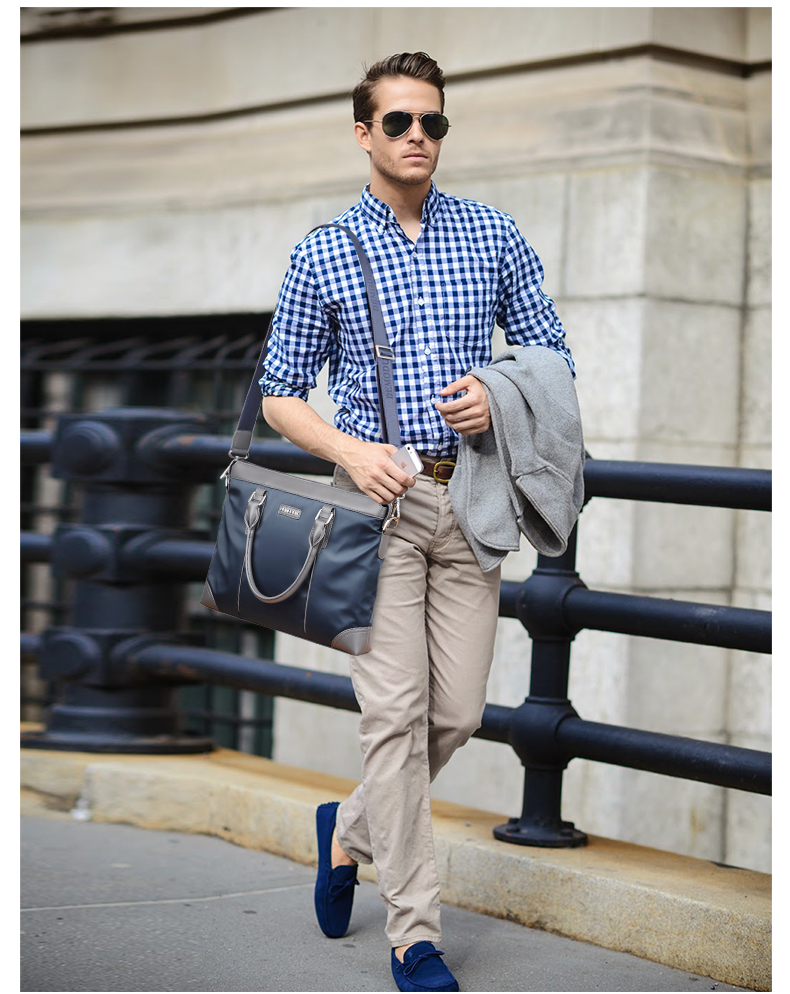 Sac homme - Ref 50447 Image 32