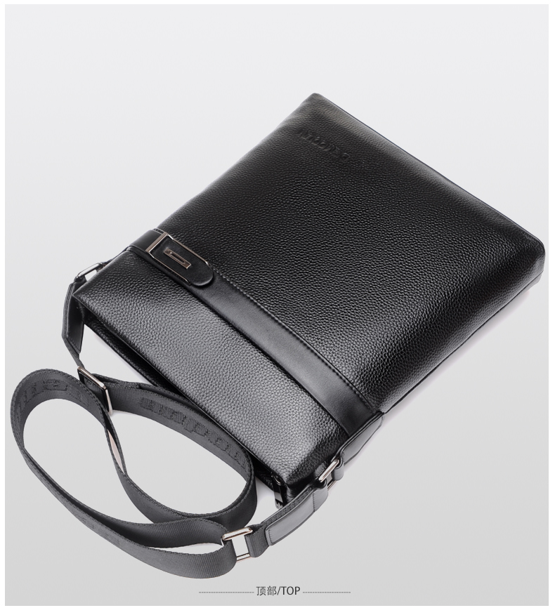 Sac homme - Ref 52777 Image 53