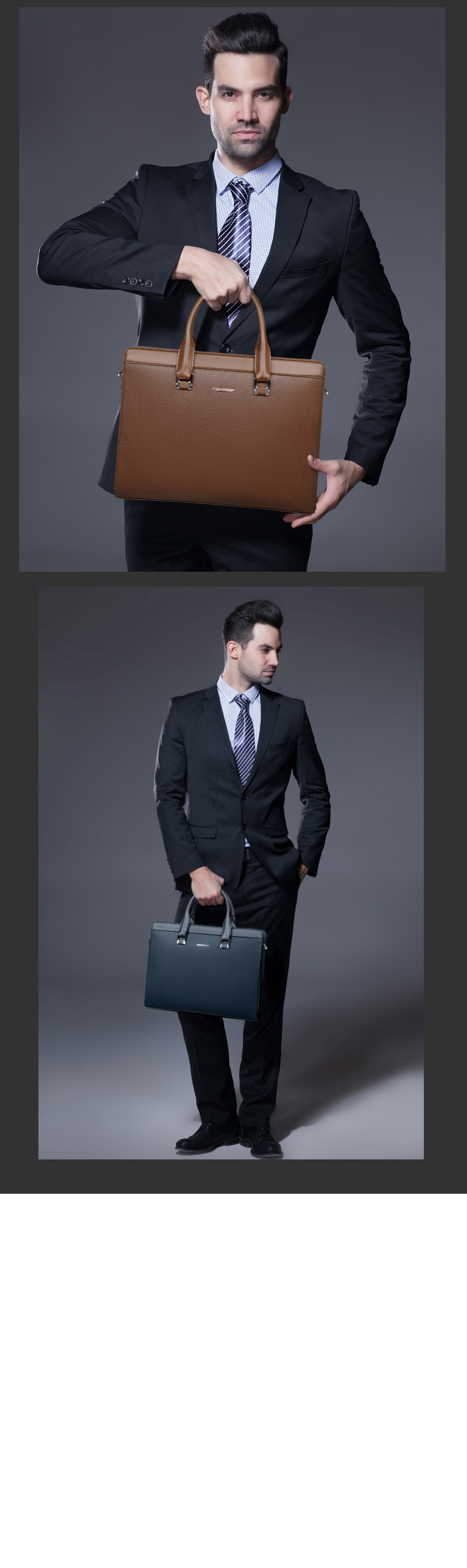 Sac homme - Ref 57094 Image 35